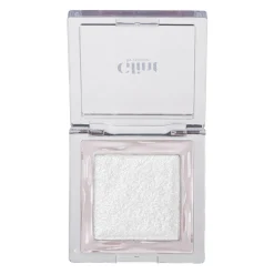 Glint - Highlighter - Rozświetlacz do Twarzy - 02 Diamond Veil - 2,4g