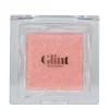 Glint - Highlighter - Rozświetlacz do Twarzy - 03 Chrome Baby - 2,4g