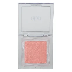 Glint - Highlighter - Rozświetlacz do Twarzy - 03 Chrome Baby - 2,4g