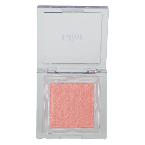 Glint - Highlighter - Rozświetlacz do Twarzy - 03 Chrome Baby - 2,4g