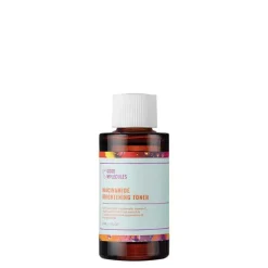 Good Molecules - Niacinamide Brightening Toner - Rozświetlający Tonik z Niacynamidem - 30ml