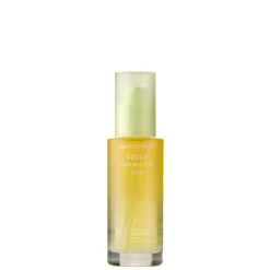 Goodal - Green Tangerine Vita C Dark Spot Care Serum - Rozjaśniające Serum do Twarzy - 40ml