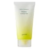 Goodal - Green Tangerine Vita C Cleansing Foam - Pianka Oczyszczająca z Witaminą C - 150ml