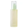 Goodal - Houttuynia Cordata Calming Moisture Serum - Łagodząco-Nawilżające Serum do Twarzy - 50ml