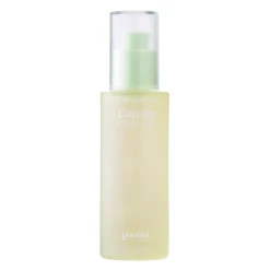 Goodal - Houttuynia Cordata Calming Moisture Serum - Łagodząco-Nawilżające Serum do Twarzy - 50ml
