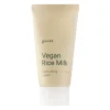 Goodal - Vegan Rice Milk Moisturizing Cream - Wegański Krem Nawilżający - 70ml
