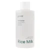 Goodal - Vegan Rice Milk Moisturizing Toner - Wegański Tonik Nawilżający - 250ml