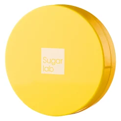 G9Skin - Sugar Lab Vita Essence Cover Cushion SPF50+/PA++++ - Rozjaśniający Podkład do Twarzy w Poduszce - #23 - 15g