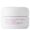 G9Skin - White In Milk Capsule Eye Cream - Rozjaśniający Krem pod Oczy - 30g