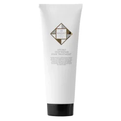 Hadat - Deep Repair Hair Treatment - Odbudowująca Maska do Włosów - 250ml