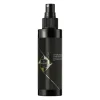 Hadat - Hydro Miracle Hair Serum - Nawilżające Serum do Włosów - 110ml