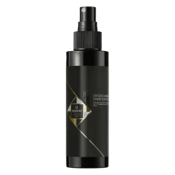 Hadat - Hydro Miracle Hair Serum - Nawilżające Serum do Włosów - 110ml