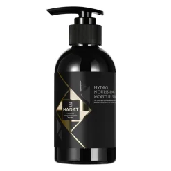 Hadat - Hydro Nourishing Moisture Shampoo - Nawilżający Szampon do Włosów - 250ml