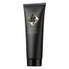 Hadat - Hydro Spa Hair Treatment - Nawilżająco-Regenerująca Maska do Włosów - 250ml