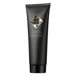 Hadat - Hydro Spa Hair Treatment - Nawilżająco-Regenerująca Maska do Włosów - 250ml