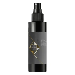 Hadat - Hydro Texturizing Salt Spray - Spray Teksturyzujący do Włosów - 110ml