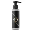 Hadat - Restoring Pearl Hair Serum - Nawilżająco-Obudowujące Serum do Włosów - 120ml