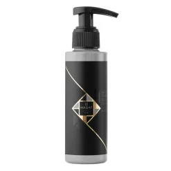 Hadat - Restoring Pearl Hair Serum - Nawilżająco-Obudowujące Serum do Włosów - 120ml