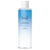 Hagi - Aqua Zone - Łagodny Płyn Micelarny - 300ml