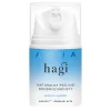 Hagi - Aqua Zone - Łagodny Peeling z Drobinkami Ryżu - 50ml