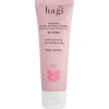 Hagi - Krem do Rąk i Paznokci - Wakacje na Bali - 50ml