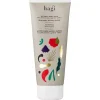 Hagi - Modelujący Balsam do Ciała - Malinowy Chruśniak - 200ml
