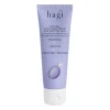 Hagi - Naprawczy Krem do Rąk - Na Śliwki - 50ml