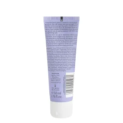Hagi - Naprawczy Krem do Rąk - Na Śliwki - 50ml