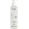 Hagi - Natural Gently Face Wash - Żel do Mycia Twarzy - 200ml