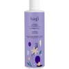 Hagi - Naturalny Żel do Mycia Ciała - Na Śliwki - 300ml