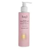 Hagi - Probiotyczny Jogurt do Ciała - Wakacje na Bali - 200ml