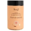 Hagi - Sól Himalajska do Kąpieli - Korzenna Pomarańcza - 480g