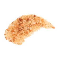 Hagi - Sól Himalajska do Kąpieli - Korzenna Pomarańcza - 480g