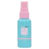 Hairburst - Elixir Volume & Growth Spray - Spray Zwiększający Objętość i Wspomagający Porost Włosów - Mini - 40ml
