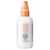 Hairburst - Moisturizing and Smoothing Hair Balm - Nawilżająco-Wygładzający Balsam do Włosów - 100ml