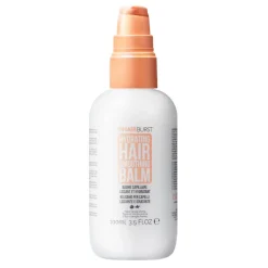 Hairburst - Moisturizing and Smoothing Hair Balm - Nawilżająco-Wygładzający Balsam do Włosów - 100ml