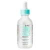 Hairburst - Multi-Active Scalp Serum - Multiaktywne Serum do Skóry Głowy - 60ml