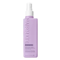Hairmate - Acid Rain - Zakwaszająca Mgiełka Ułatwiająca Rozczesywanie - 150ml