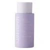 Hairmate - Blonde Shampoo - Szampon Ochładzający Kolor - Blond - 250ml