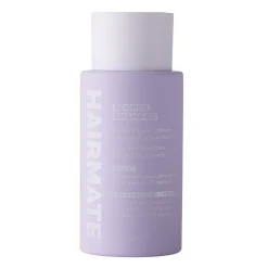 Hairmate - Blonde Shampoo - Szampon Ochładzający Kolor - Blond - 250ml
