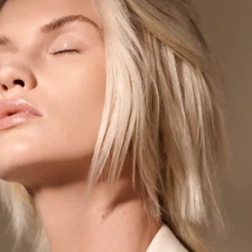 Hairmate - Blonde Shampoo - Szampon Ochładzający Kolor - Blond - 250ml