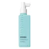Hairmate - Grow Up - Wcierka do Włosów Zapobiegająca Wypadaniu - 150ml