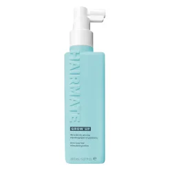 Hairmate - Grow Up - Wcierka do Włosów Zapobiegająca Wypadaniu - 150ml