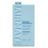Hairmate - Hydrate Conditioner - Nawilżająca Odżywka do Włosów - 250ml