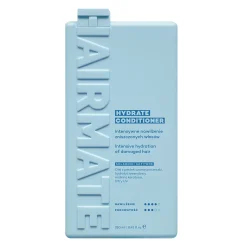 Hairmate - Hydrate Conditioner - Nawilżająca Odżywka do Włosów - 250ml