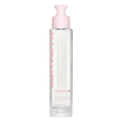 Hairmate - Kissy Oil - Wielofunkcyjny Olejek do Włosów Suchych - 50ml