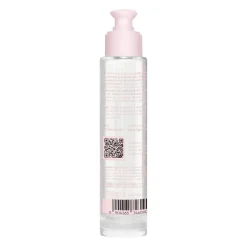 Hairmate - Kissy Oil - Wielofunkcyjny Olejek do Włosów Suchych - 50ml