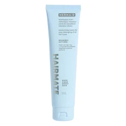 Hairmate - Mermaid - Nawilżający Krem ​​Ułatwiający Rozczesywanie - 150 ml