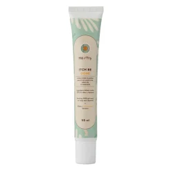 HairTry - Itch Be Gone - Maska SOS Na Skórę Głowy - 50ml