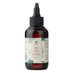HairTry - Who Is She? - Woda Lamelarna - 100ml
